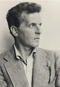 Ludwig Wittgenstein und Nor...