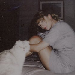 look what you made me do: i’ll be the actress starring in your bad dreams