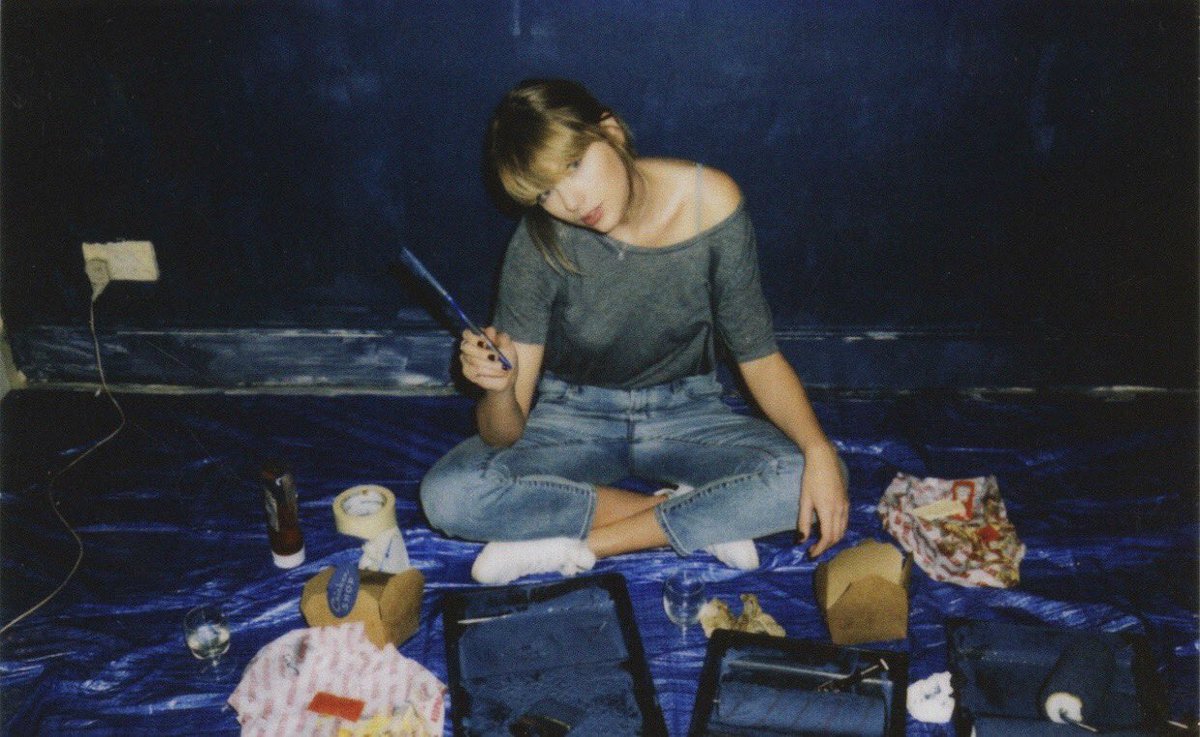 so it goes...: you make everyone disappear and cut me into pieces/gold cage, hostage to my feelings