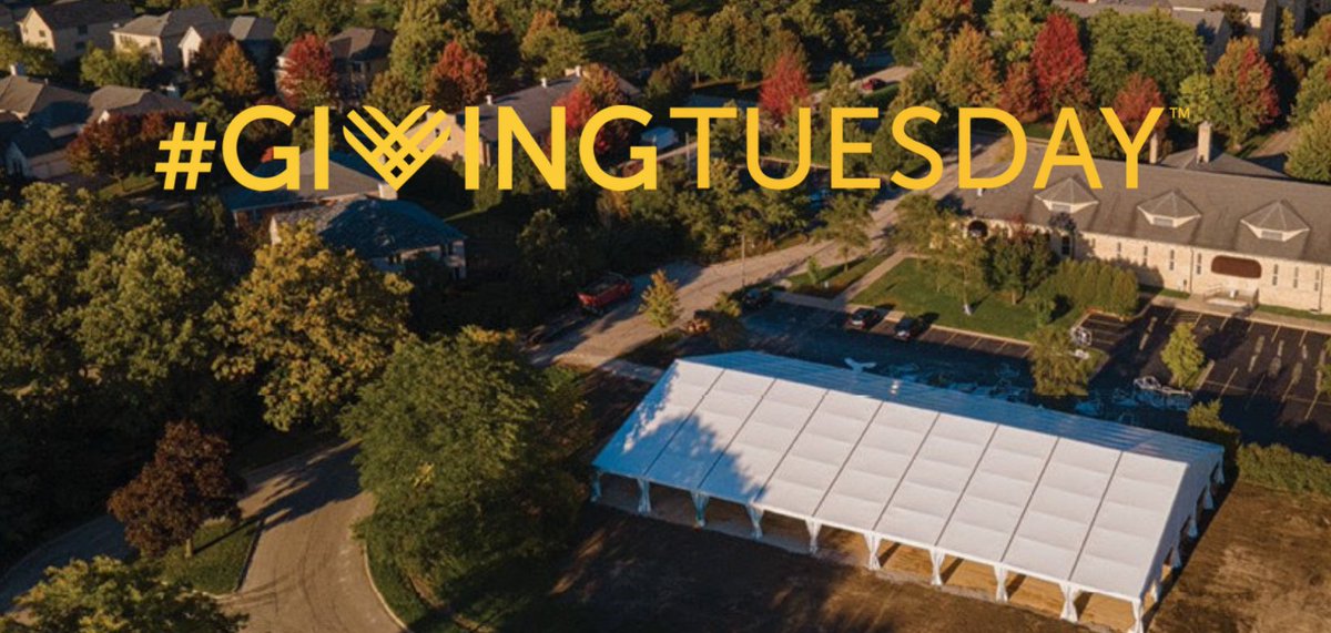 Midwest Young Artists Conservatory tweet media