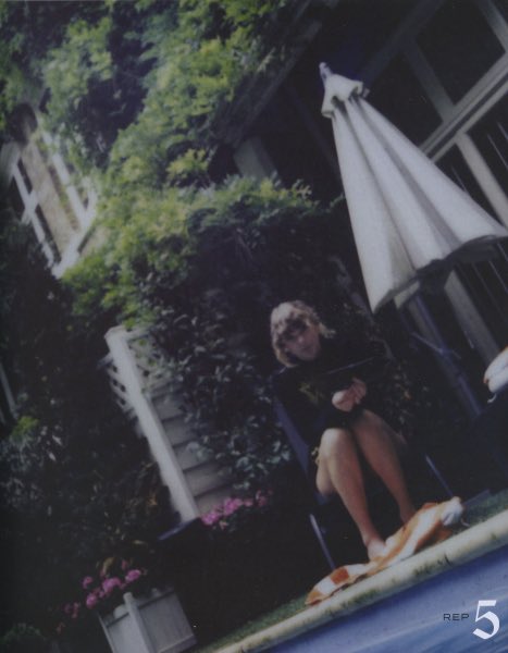 this is why we can’t have nice things: and there are no rules when you show up here/bass beat rattlin’ the chandelier/feeling so Gatsby for that whole year