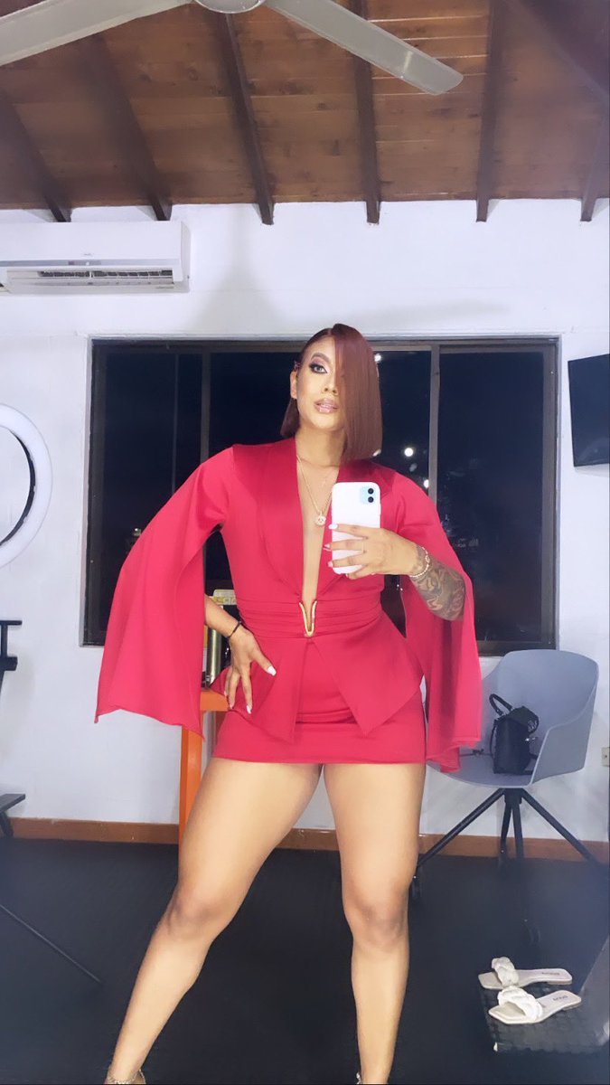 Alejandra Cano C. (@AlejandraCanoC_) / Posts / X