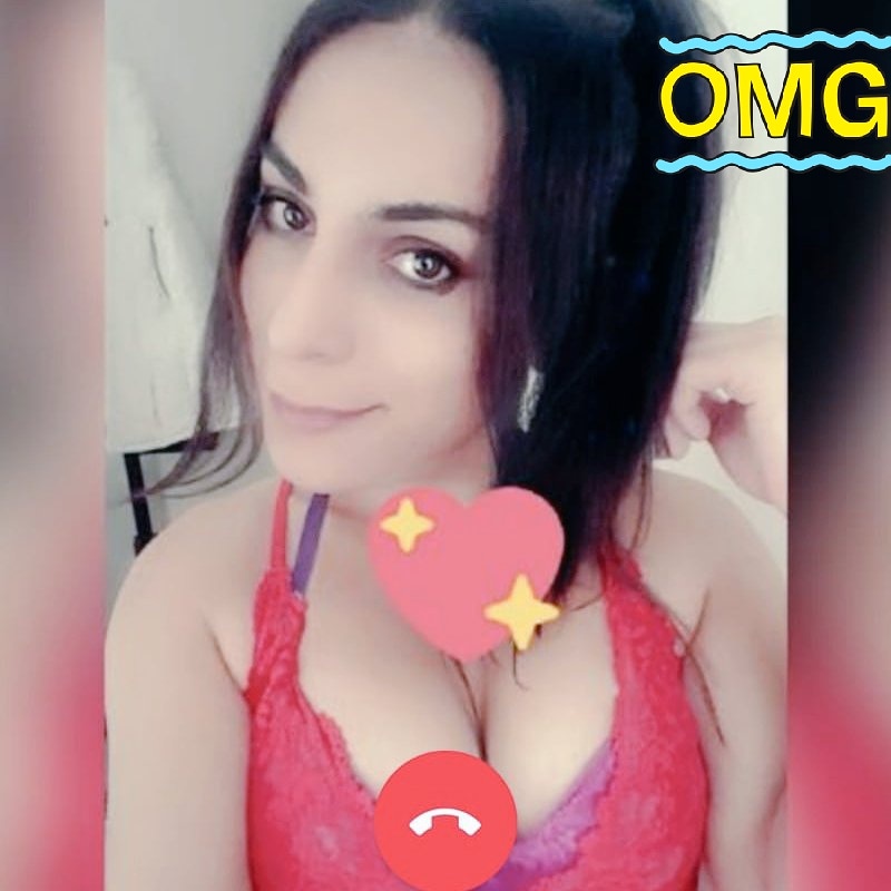 Mhrex2's tweet photo. Travesrti Gulsen
 ☎0544..526..14..08📞
Hak Ettigin degeri gormek istiyorsan #serdivan
Sinirsiz Muamele  istiyorsan. Bana gel #sakarya
😘Masaj 😍Duj 👼 
Arzu ettigin her neyse fazlasini yapabilirm partnerimin isteklerine onem veren biriyim #sakaryatravesti https://t.co/vC1vNpLeH4
