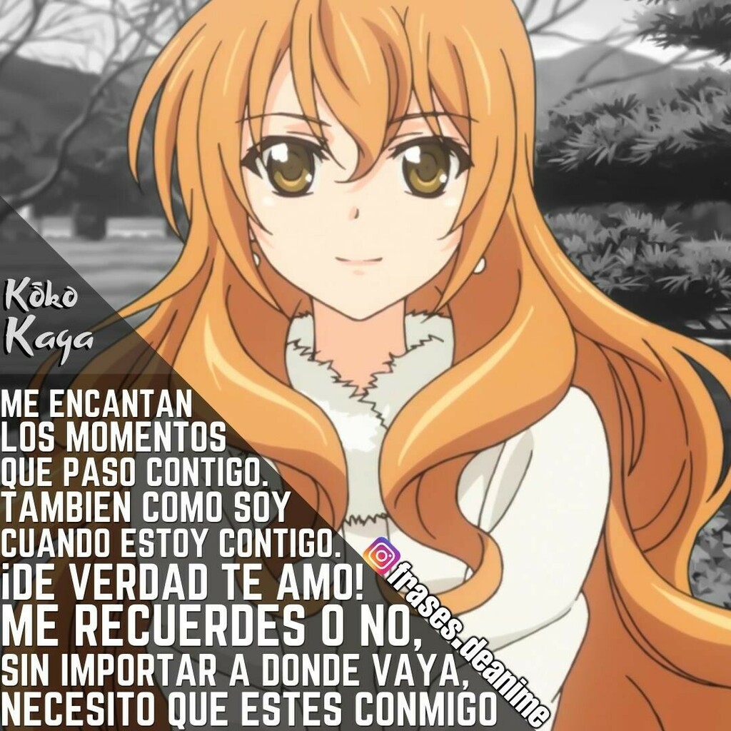 quotesdeanime's tweet photo. 🙎El Personaje: Kōko Kaga !⠀
🎞El Anime: Golden Time⠀
#TadaBanri #goldentime #bestwaifu #KokoKaga #otakuforlife #animefights #animememesdaily #animefan #animefun #animeworlds #nogamenolife #rascaldoesnotdreamofbunnygirlsenpai #instaanime #gr… https://t.co/z4zAgbE4yf https://t.co/nOabG9MANJ