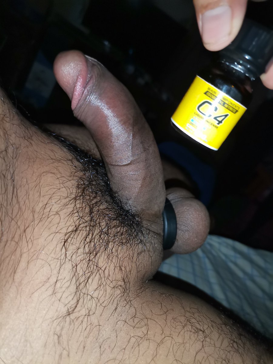 Poppermty's tweet photo. Y tú ya tienes tus poopers
,🅿️🍑🅿️🍆🍑🔥🔥
@Poppermty 
@jahir_eli 

Pidelos por Whatsapp 

https://t.co/iimUpfRRfq https://t.co/5YVCjGHKuI