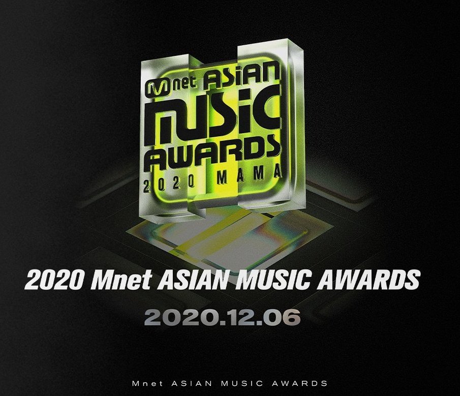 Reminder #4/ Mnet Asian Music Awards 2020 / FILO ARMYS, MASS VOTING AT 6PM TODAY! Lets vote together. Wait for update :)See you!