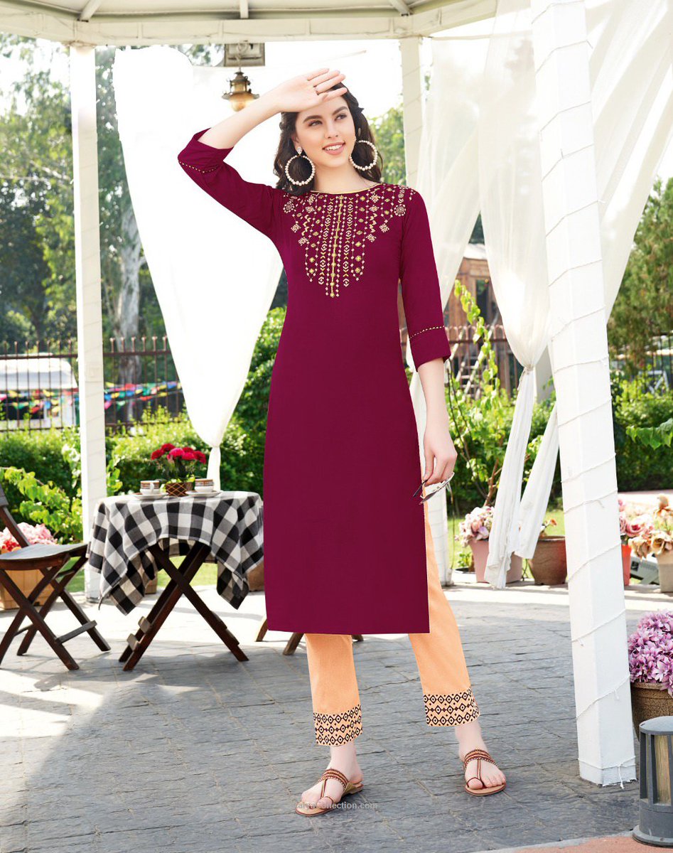 AaryaPa21305128's tweet photo. Rate this outfit 1-10 🤔👌🏽 #aaryacollectionusa
-
-
-
-
-
#aaryacollectionharrisburg #salwarkamez #contrastblouse #georgettesuits #salwarkurti #kurtidesign #chanderisuit #salwarsuitforwomen #salwarset #kurtaset #chaniyacholi #salwars #kurtilover #cottondressmaterial #chuna https://t.co/HO7XsaNYd0