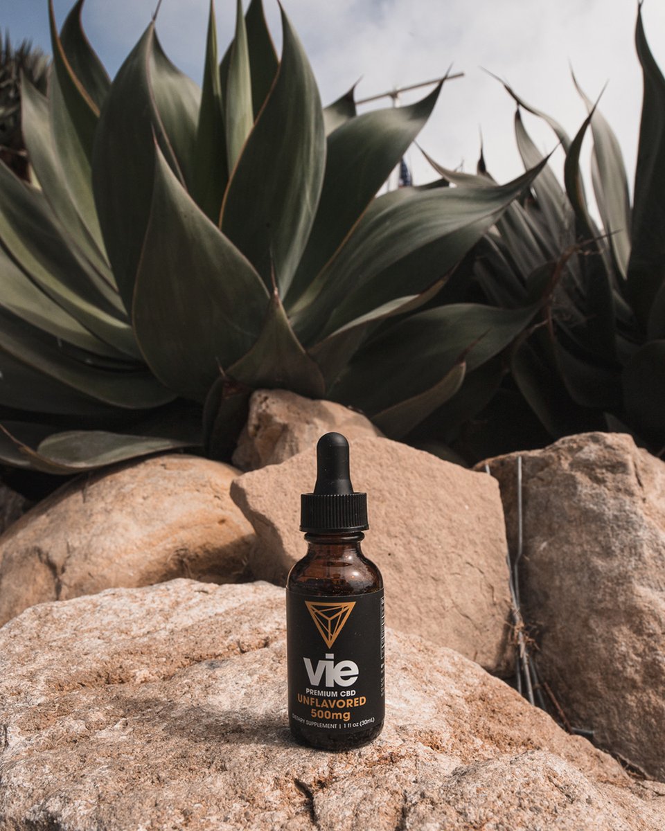 VieCBD's tweet photo. Our Broad Spectrum CBD oil is THC-Free while preserving the integrity of the whole plant to maintain a broad array of cannabinoids and phytochemicals. 🌱⁣⁣⁣
⁣⁣
https://t.co/SSGmNElW7W⁣⁣
⁣⁣
#viecbd #cbd #cbdoil #cbdproducts #cbdhealth #cbdwellness #cbdtinctures #Maryland https://t.co/6z5AhbNuqG