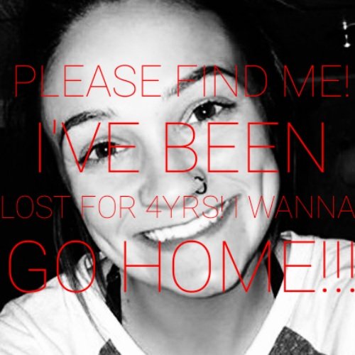 LostInTexas_'s tweet photo. #WheresDonnaKay #DonnaKayCloud #Missing #Oct2016 #Splendora #MontgomeryCounty #Texas #DonnaKay #4Yrs @MCTXSheriff @lt_scottspencer @SheriffRandMCTX @oxygen @SieglerKelly @ColdJusticeTV @DiscoveryID @DatelineNBC @dateline_keith @DatelineAllison @NancyGrace @LeighEgan @LordanArts https://t.co/tWsAW3ptgi
