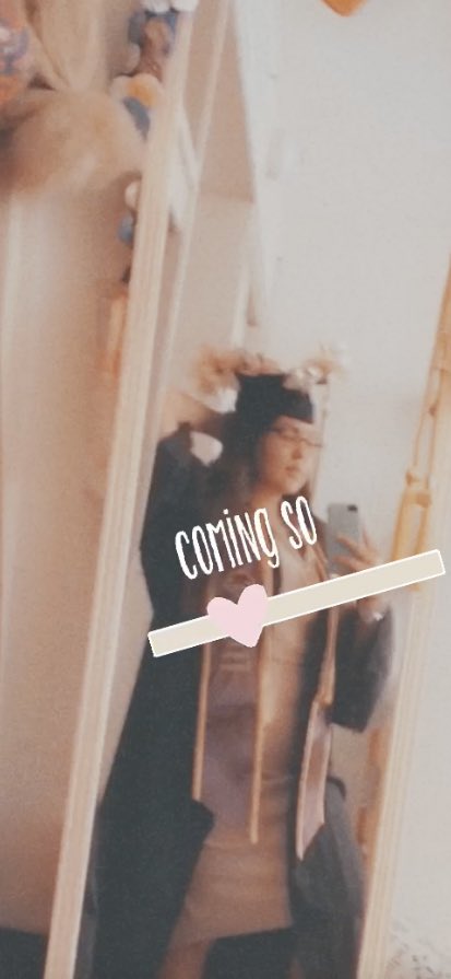 yvillarreal08's tweet image. 3.5yrs ago I was brave enough to be #LaPrimera. Graduating from a school with many stairs &amp;amp; hills reassured me that the process will involve breathtaking “steps”but it’s the view from the peak that makes the climb worthwhile. #FirstGenDay #FirstGenCelebration #TXST @TXSTFirstGen