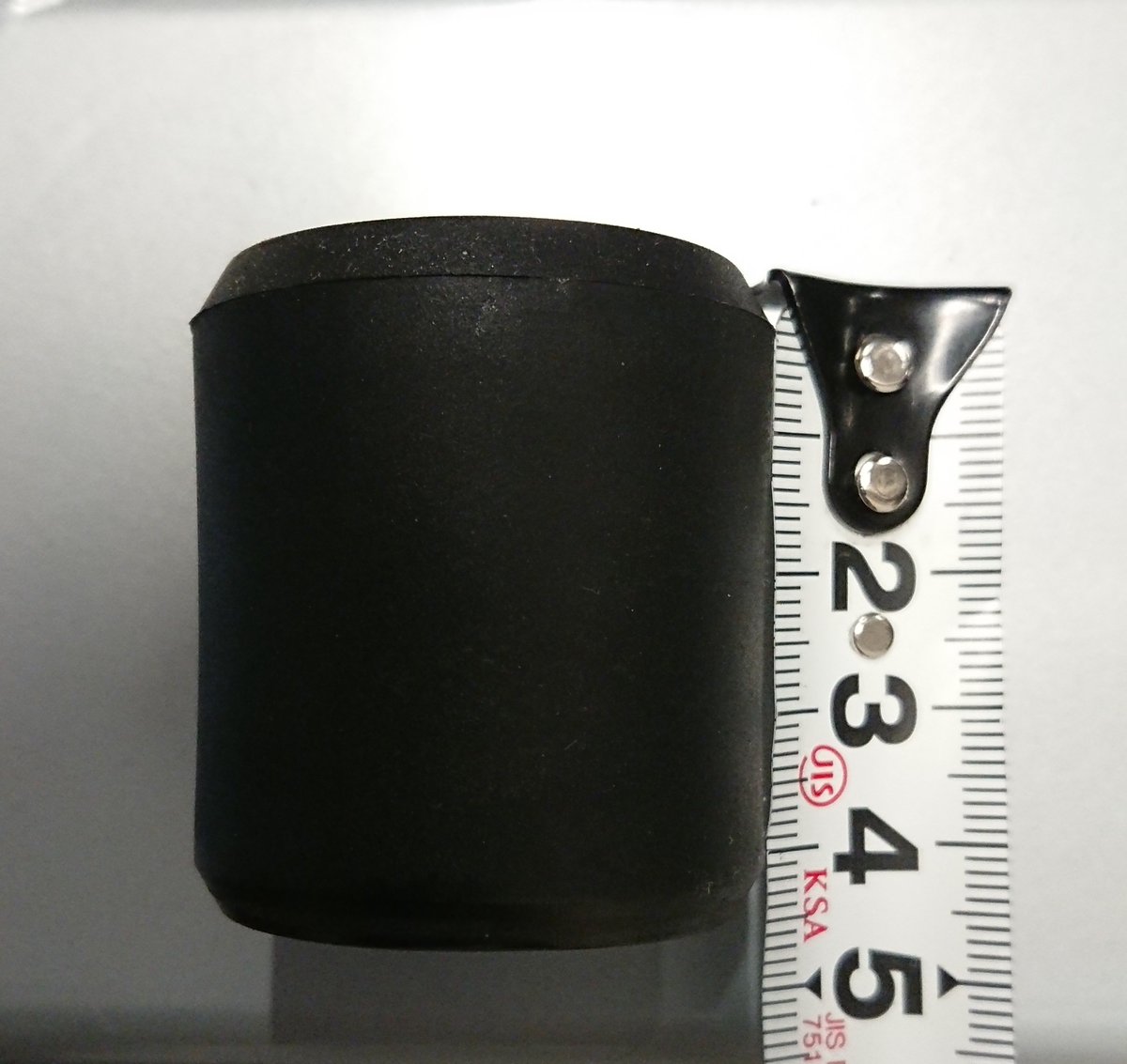 MBCpower ローラーJカップ