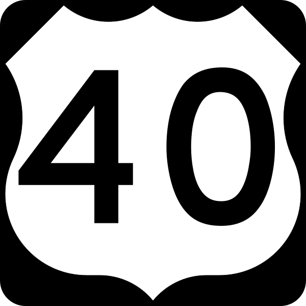 earlhightower's tweet photo. Last week, I hit another milestone. 40 years not drinking. Now, that probably doesn’t mean much to many but it does to a few and to them, I am eternally grateful. Those who held the lantern high on the road up ahead. Those who allowed me... More: https://t.co/uibvPgdfJ7 https://t.co/A7c2fafbfG