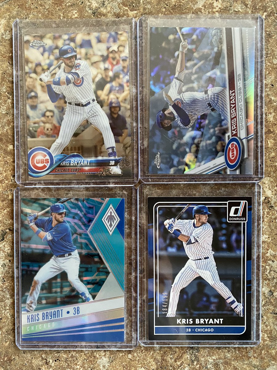 Sean King tweet media