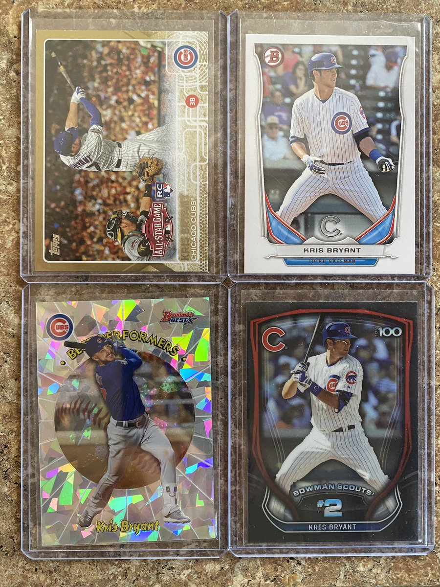 Sean King tweet media