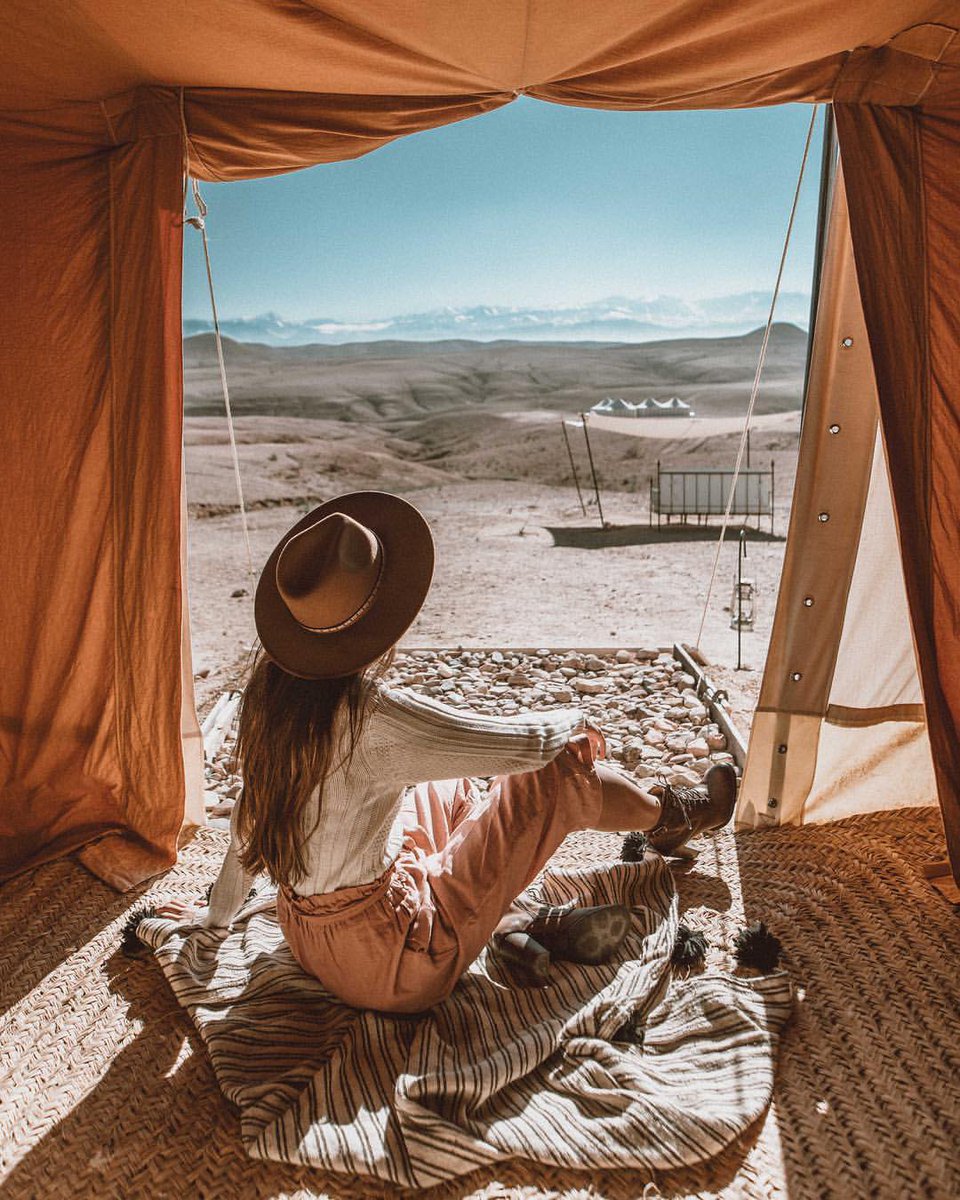 FairmontRPM's tweet image. It’s that time of the year again ✨

#ALLFbladna #ALLSafe #ALLTogether #RetravelWithALL #FairmontMarrakech #FairmontMoments #VisitMarrakechRegion #Ntla9awFBladna #Marrakech #MagicalMorocco #Traveler #QualityTime #BeautifulDestination #DreamyPlace @Visit_Morocco_ @visit_marrakech