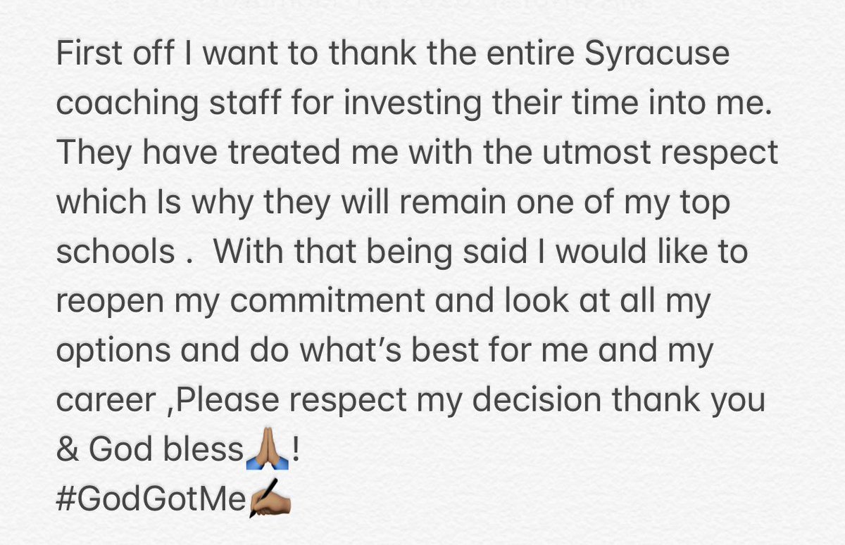 3Diorjohnson's tweet photo. https://t.co/asvUIuRbex