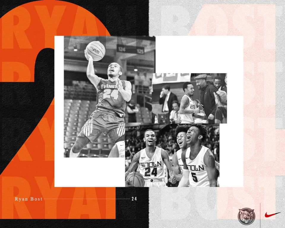 ETHSh🏀🏀ps tweet media