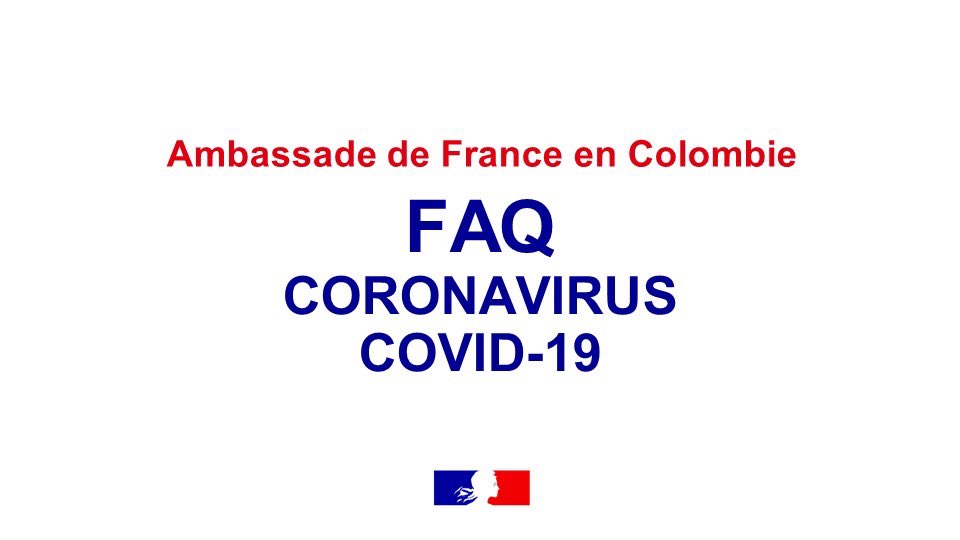 Francia en Colombia 🇫🇷🇪🇺 tweet media