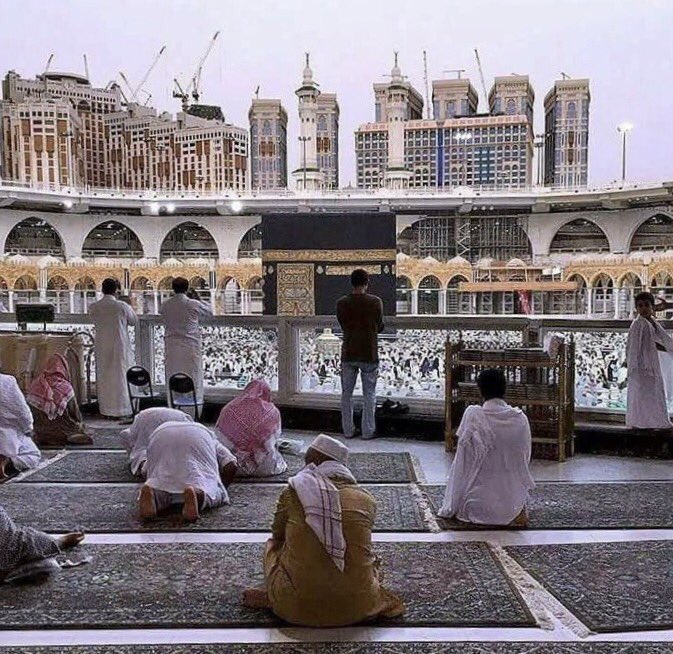 Mkktarat's tweet photo. النفسية تحتاج لمثل هذه الجلسة : https://t.co/IxPd6tygrU