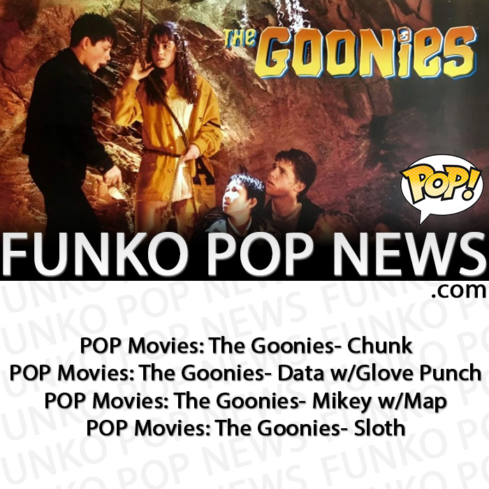 funko pop news twitter