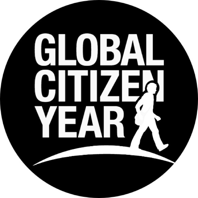 PermitDgreat's tweet photo. #NewProfilePic https://t.co/3EB4GTbzFA