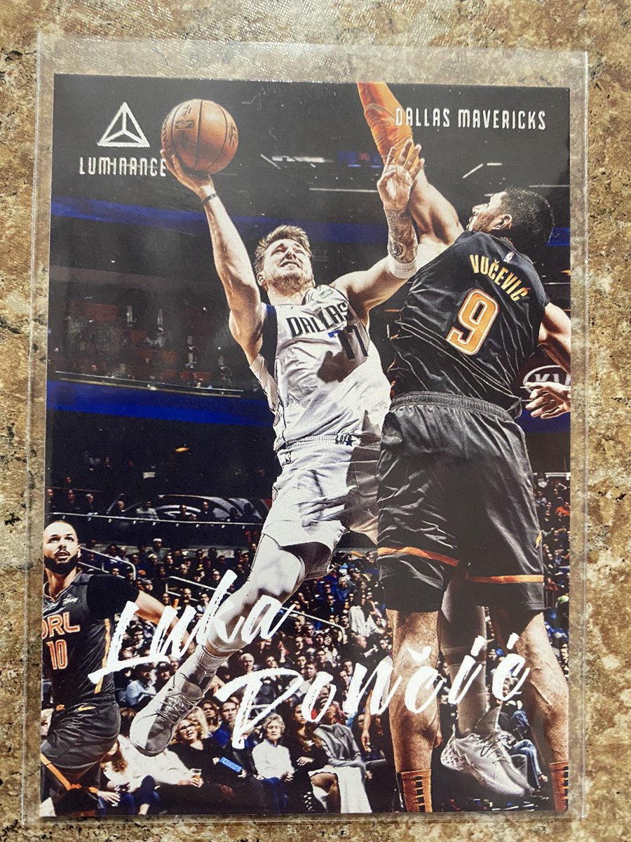 Sean King tweet media