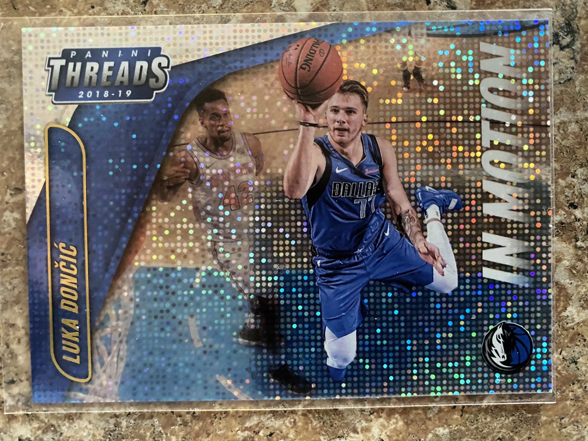 Sean King tweet media