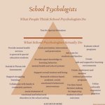 Photo by RISD School Psychs (@RISDLSSPs)