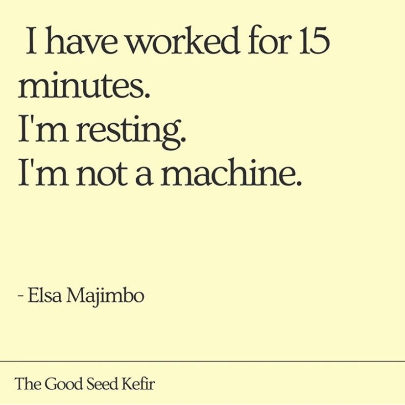 ElsaAngel19's tweet photo. I’m so wise https://t.co/671OdRWAw3