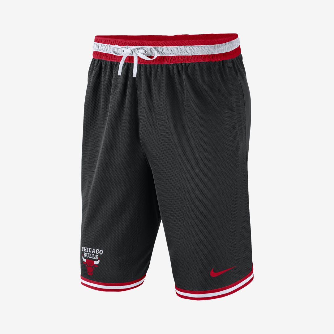J23 iPhone App on X: Chicago Bulls Big Face 2.0 Shorts on Snipes USA Link  ->   / X