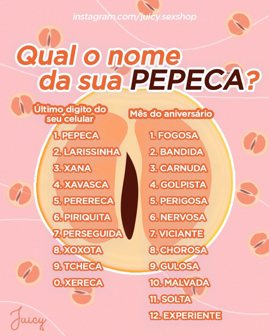 pri_fernan's tweet photo. Socorro !! Eu achando que essa tag LARISSINHA que vcs estavam falando era para Larissa Manoela 
Me: pepeca do mal 🤣🤣 https://t.co/SeKrygCWuH