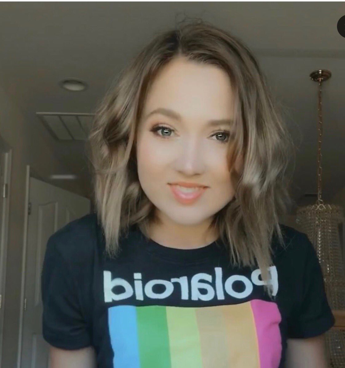 UMWNSCS's tweet image. “Hi! My name is Remington Van Lieu and I am the Vice President of Events for the UMW Chapter of NSCS. I am currently a sophomore and I am double majoring in English and Sociology. A fun fact about me is that I love music and play drums, guitar, and piano!”
More officers to come!