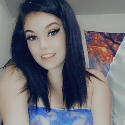 #NewProfilePic https://t.co/xEbHkpgHy3<a href="/tag/newprofilepic"class="tags">#NewProfilePic</a>