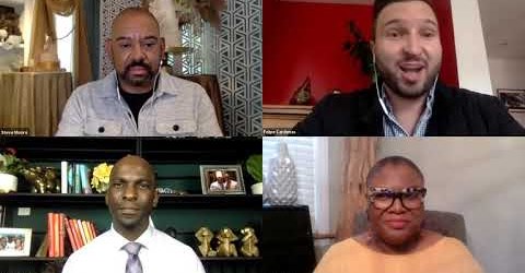 International Live Events Association tweet media