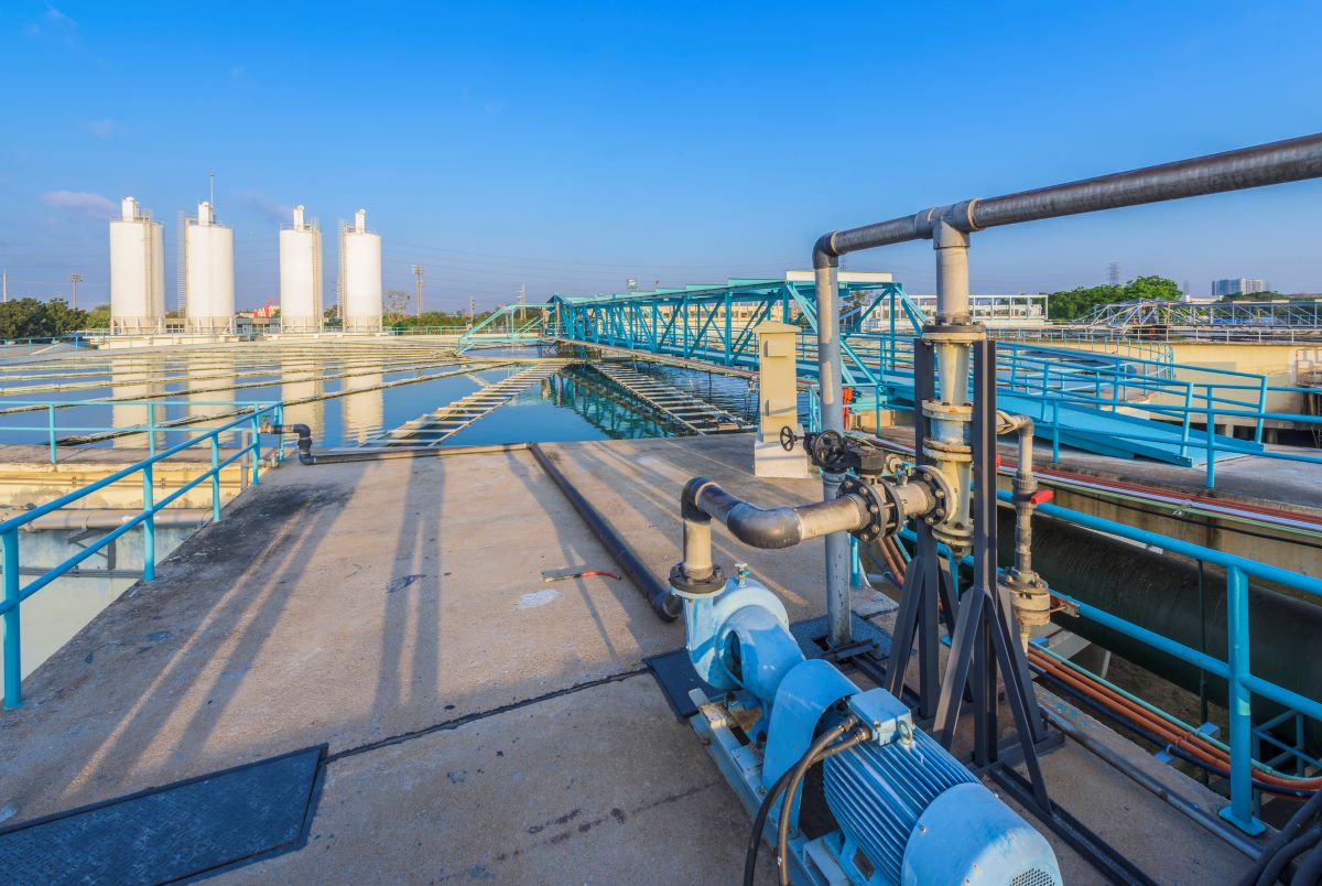 armsreliability's tweet photo. #AssetManagement #CaseStudy: @iconwater adopts sustainable approach to Asset Management, transitioning from behind the curve to leading practice. View the case study at https://t.co/GmTVifl4wR

#reliabilityengineering #reliabilityengineer #maintenance #iconwater https://t.co/YAGzPvkvAP