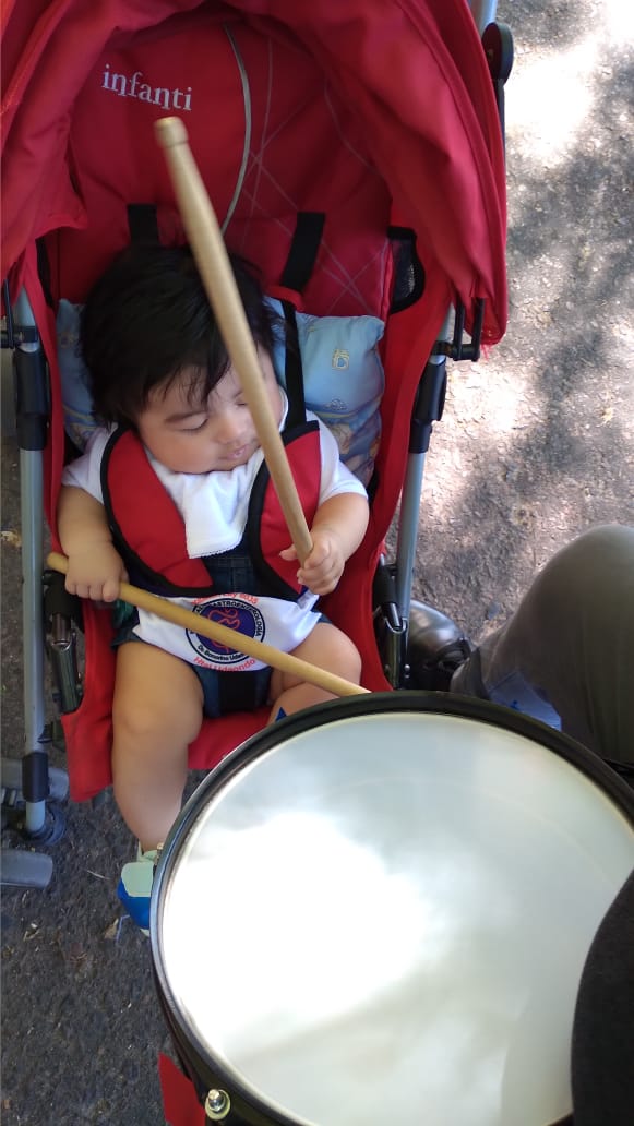 VeryLandy's tweet image. Larreta los Licenciados en enfermería SOMOS PROFESIONALES DE SALUD. Sueldo digno ya! @horaciorlarreta @FernanQuirosBA @alferdez @alferdezprensa @SantoroLeandro @Solanopo @carlavizzotti