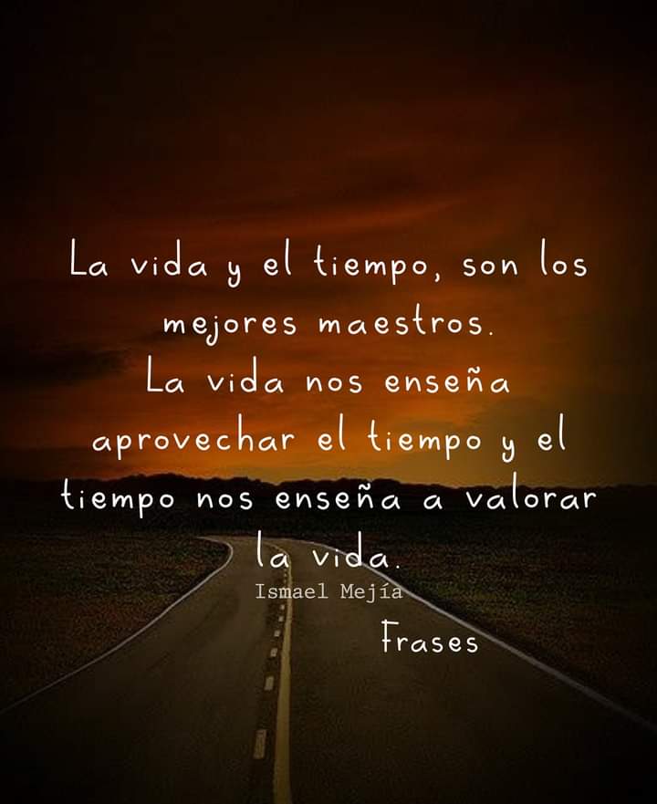 SaenzGustavo1's tweet photo. #AMORPATRIO #AMORALPROJIMO AMARAS AL SEÑOR #TUDIOS Y A TU #PROJIMO COMO A TI MISMO LA SOLIDARIDA PUEBLO Y GOBIERNO UNIFICADO EN NUESTRA #NICDINGNA #SEGUIMOSVENCIENDO #TRABAJANDOJUNTOS @SaenzGustavo1 @VirginiaCaler10 @FreddyOtraVez @KarlaNadiezhda @Habana1Respaldo @ddinarte87 https://t.co/iOmDWdbq5P