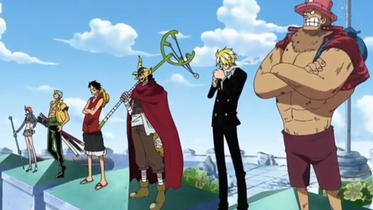 Ice C Est Officiel One Piece Est Un Chef D Oeuvre Auquel Tout Le Monde Devrait Gouter Je Suis A L Arc D Enies Lobby Episode 250 Et Je Me Rejouis Vraiment D Apprendre Qu Il Ice C Est Officiel One Piece Est Un Chef D Oeuvre Auquel Tout Le Monde Devrait Gouter Je Suis A L Arc D Enies Lobby Episode 250 Et Je Me Rejouis Vraiment D Apprendre Qu Il