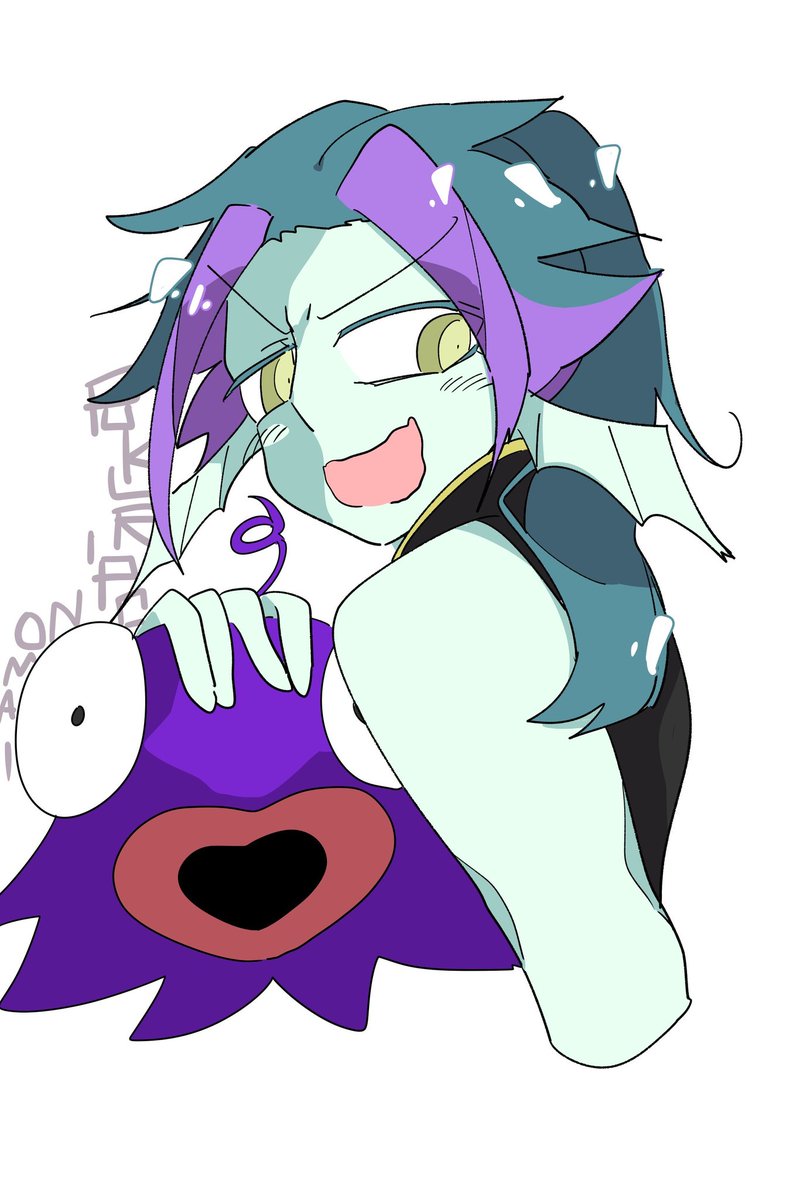 ピーナツ&ぴすたちお(千葉県産でない) tweet media