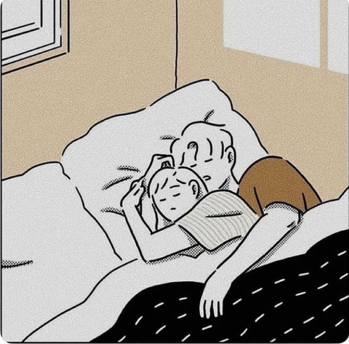 venuscvlt's tweet photo. how I wanted to be // how I am now https://t.co/ymV3VNMm0Q