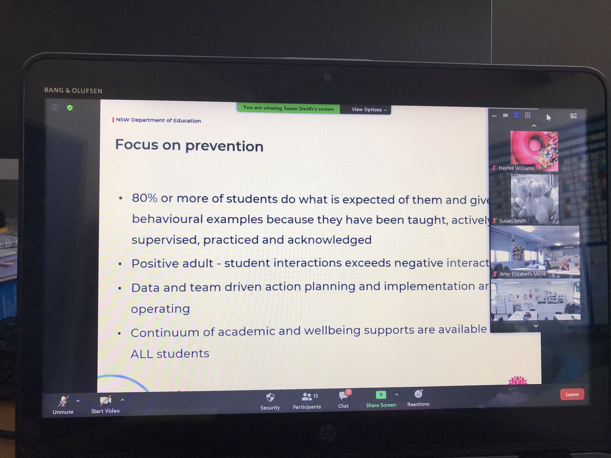 Kellie Wood (@kellie_pbl) on Twitter photo The current normal- PBL Reload training via virtual platform. Thank you for all who participated. <a href="/yasmin_e_ibby/">Yasmin Ibrahim</a> <a href="/smitheesusan/">Susan Smith</a> <a href="/BrendanSexty/">Brendan Sexty</a> The current normal- PBL Reload training via virtual platform. Thank you for all who participated. <a href="/yasmin_e_ibby/">Yasmin Ibrahim</a> <a href="/smitheesusan/">Susan Smith</a> <a href="/BrendanSexty/">Brendan Sexty</a>