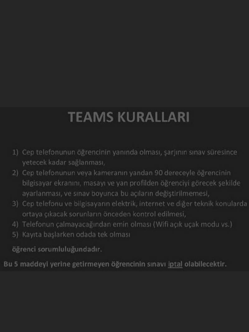 BatuhanDor's tweet photo. #AkdenizSınavlarÖdevOlsun
Saçmalık https://t.co/2FK7E31pxh