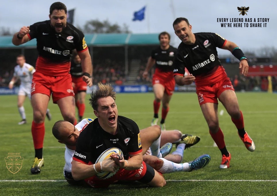 rugbyhive's tweet photo. Keep the Change!! @ChrisWyles 🇺🇸 drops tomorrow.

@Saracens @USARugby @WorldRugby7s @ombac_rugby 

🎧 https://t.co/QPGj4N9F1e 
📺 https://t.co/a7kwG2vkLn 

#rugby #rugbylife #rugbyfamily https://t.co/0bDac5hyje