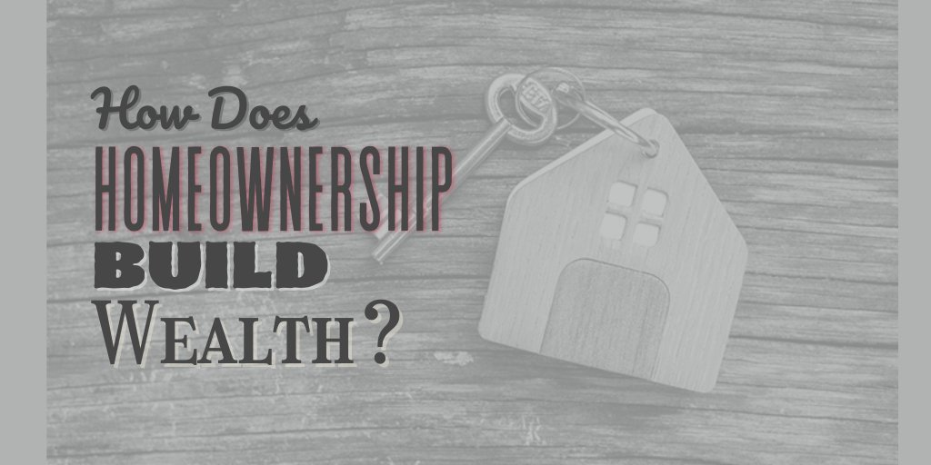 TheUtahHomes's tweet photo. Homeownership Is a Key to Building Wealth 🏡

➡️https://t.co/dGFI8IvW0q 

#UtahHomes #iProRealtyNetwork #utah #realestate #realtor #realty #homeownership #equity https://t.co/6cPn8I7SWV