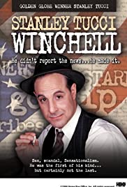 Siphon_Drip's tweet photo. NOV.11
#HappyBirthday 
#StanleyTucci 
appeared in films"#Winchell
" "#conspiracy" "#TheDevilWearsPrada"
"etc
11月11日
『#ザ・ジャーナリスト』『#謀議』『#プラダを着た悪魔』等に出演されたスタンリー・トゥイッチさんの誕生日です
#誕生日おめでとう https://t.co/ktVPLno2BL
