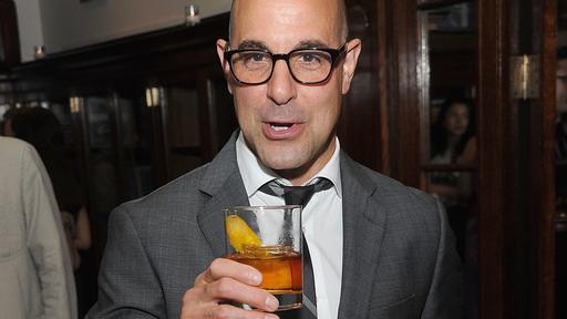 Siphon_Drip's tweet photo. NOV.11
#HappyBirthday 
#StanleyTucci 
appeared in films"#Winchell
" "#conspiracy" "#TheDevilWearsPrada"
"etc
11月11日
『#ザ・ジャーナリスト』『#謀議』『#プラダを着た悪魔』等に出演されたスタンリー・トゥイッチさんの誕生日です
#誕生日おめでとう https://t.co/ktVPLno2BL