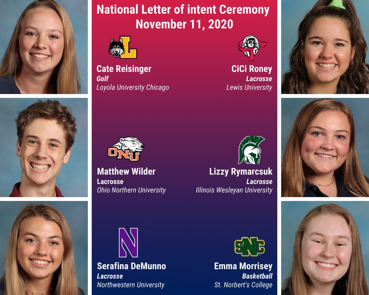 Mary Naughton (marynaughton819) Twitter