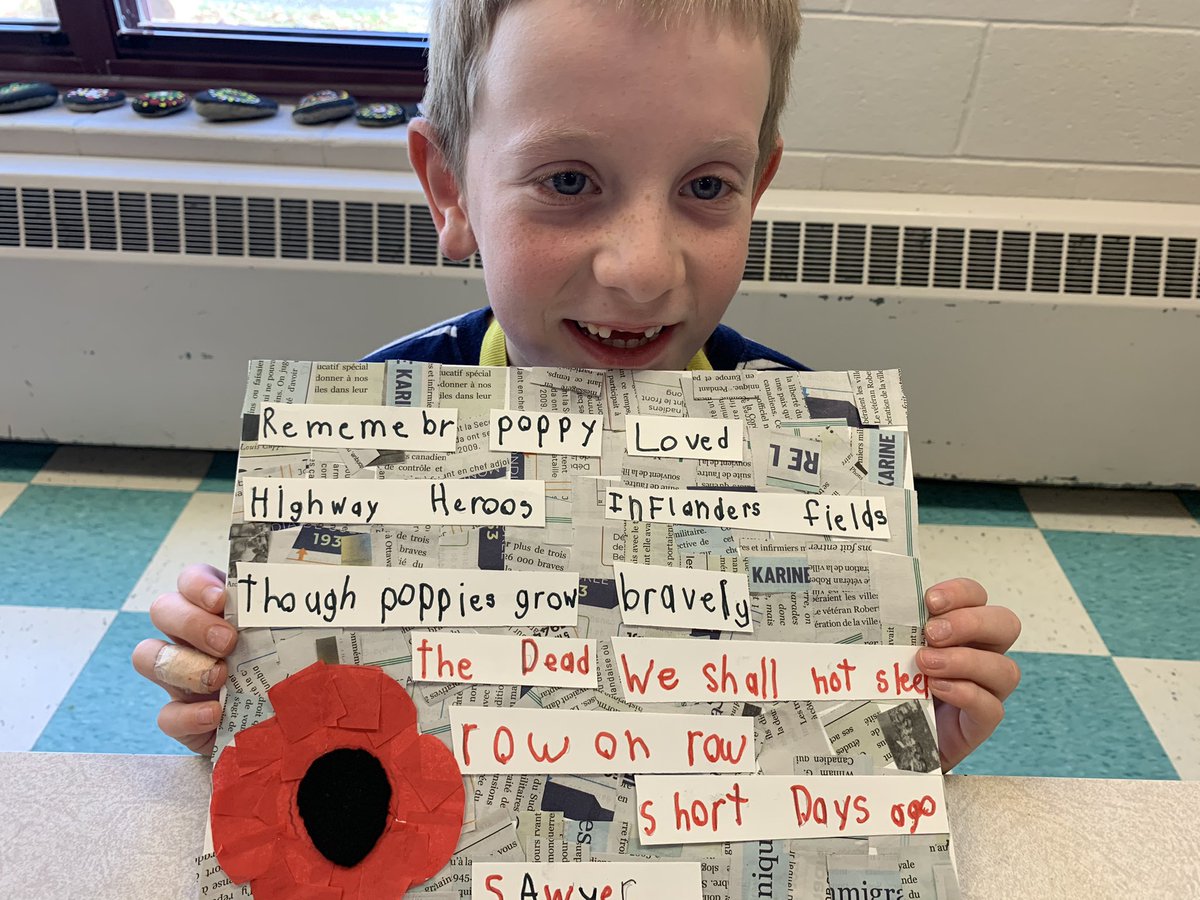 Meghan Joudrey tweet media