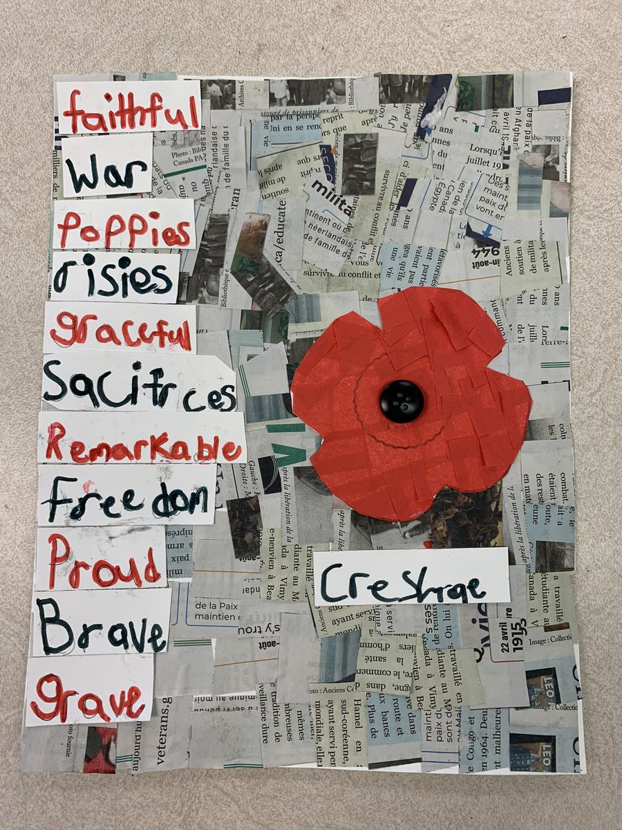 Meghan Joudrey tweet media