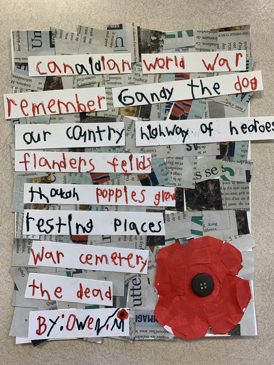 Meghan Joudrey tweet media